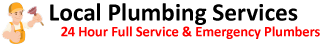 Alabama Plumbers